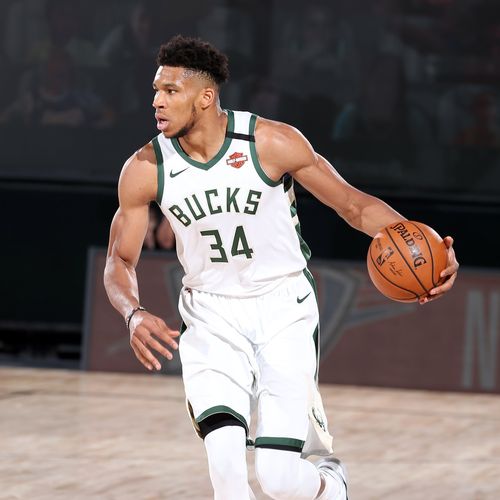 记者：与安哥拉一役，梅西、劳塔罗与阿尔马达或将搭档锋线（记者：对阵安哥拉，梅西、劳塔罗、阿尔马达或组成锋线三叉戟）