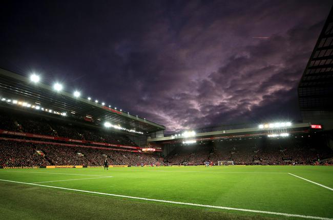 遭遇苦主，米兰近12次客战都灵只赢过1场但比分是7-0（苦主在前：米兰近12次做客都灵仅1胜，唯一一场曾7-0大胜）