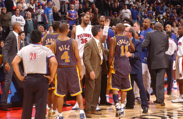 中国青年球员王钰栋将加盟德乙达姆施塔特，开启欧洲留洋之路，为中国足球注入新活力。（中国小将王钰栋加盟德乙达姆施塔特，登陆欧洲赛场为中国足球注入新动能）