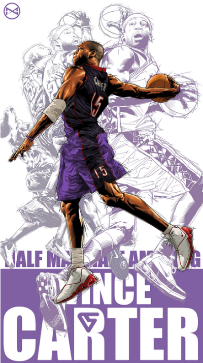 德媒：施洛特贝克在等待豪门，多特可能强硬应对拒绝低价出售（德媒：施洛特贝克静候豪门报价，多特态度强硬拒绝甩卖）