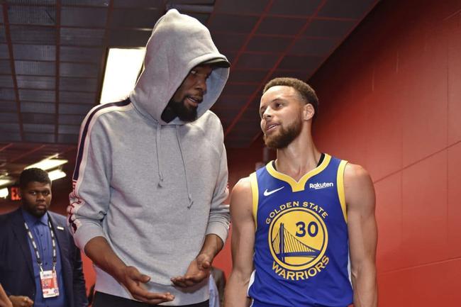 意媒：莫拉塔是科莫本赛季最大的失望，他需尽快恢复心理平衡（意媒：莫拉塔成科莫本季头号失望，亟需重建心态）