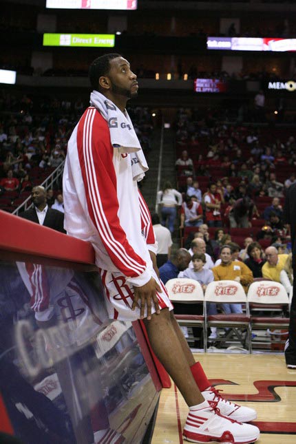 齐沃：马竞的特点与米兰类似；索默是一号门将；我欣赏迪乌夫（齐沃：马竞风格近似米兰，索默为头号门将，我欣赏迪乌夫）