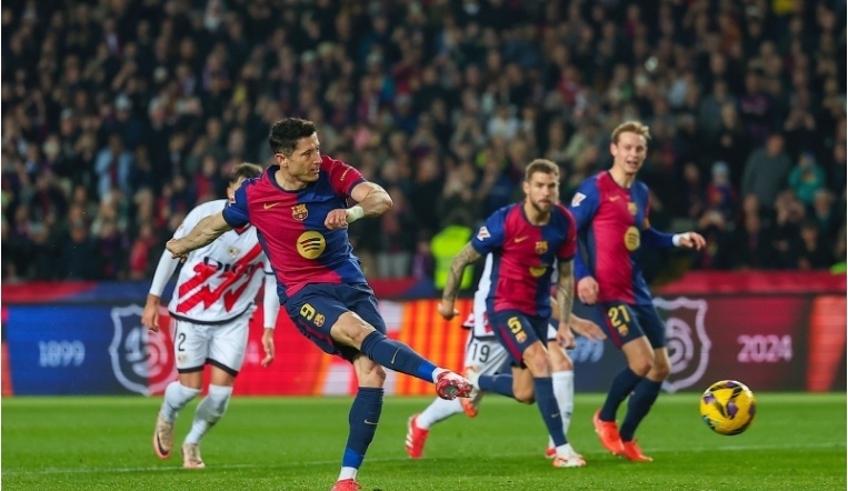 火箭重建计划初显成效（火箭重建步入正轨）