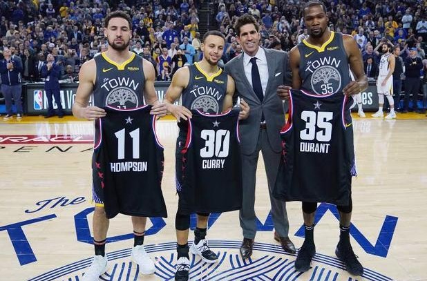 足球英足总宣布新规，严惩假摔行为引关注（英足总推出新规：严罚假摔行为引发热议）