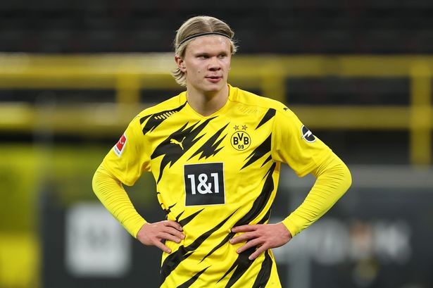 英超多位月最佳主帅陷入困顿，分析豪门爆冷场次增加的主因（英超多名月度最佳教练陷入低迷：豪门爆冷增多的关键原因解析）