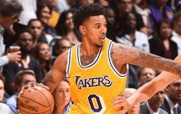 比塞克：不考虑转会问题；我必须持续出场才有机会踢世界杯（比塞克：转会暂不考虑，唯有稳定出场才能冲击世界杯）