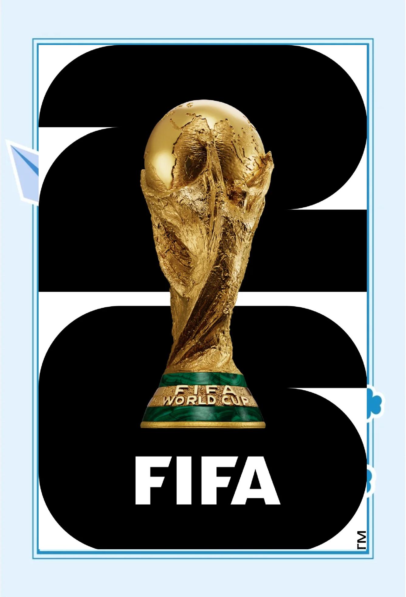 世体：沙特将莱万、阿拉巴、吕迪格列入明年夏天引援计划（西媒：沙特将莱万、阿拉巴、吕迪格纳入明夏引援名单）