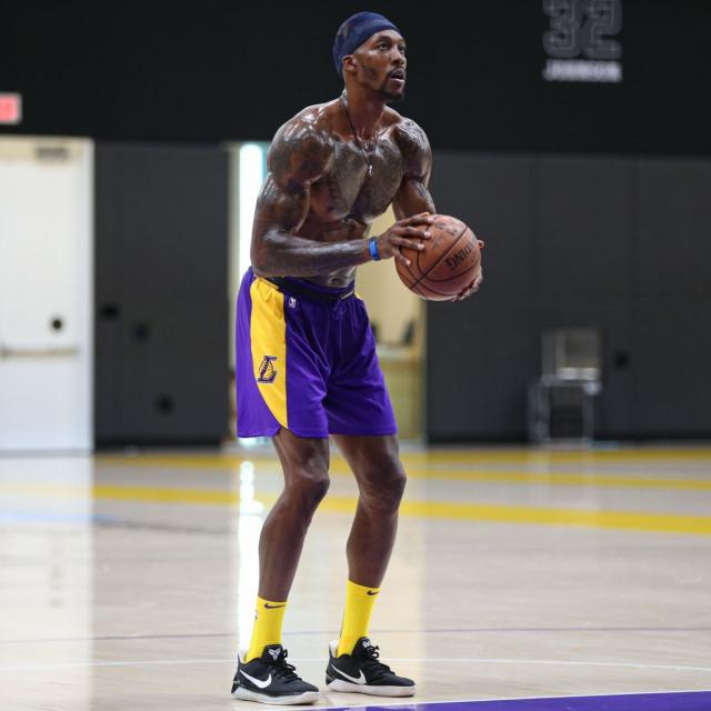 马扎里：只有我曾和德佬共事四年，拿意甲冠军待得都没有我长（马扎里：我与德佬共事四年，连拿意甲冠军的都没我待得久）