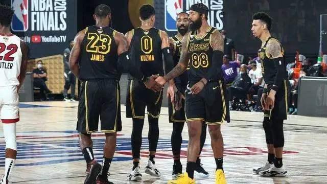 马萨拉：客战米兰能检验我们的实力；冬窗会评估引援可能（马萨拉：客场挑战米兰检验成色，冬窗将权衡补强引援）