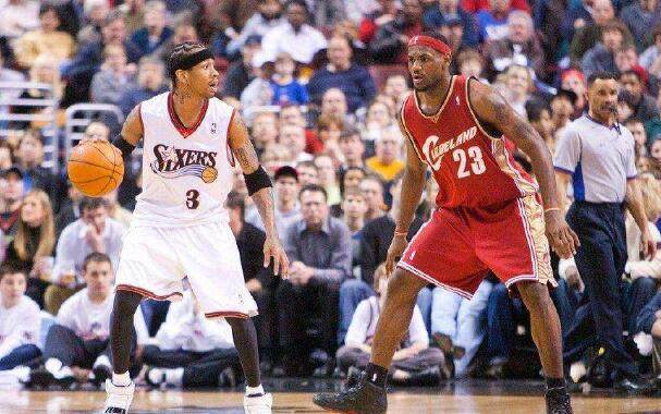 TA：球员版长袖球衣全面回归，实现从性能到美学的个性表达（TA：球员版长袖战袍回归，从性能到美学全面释放个性）