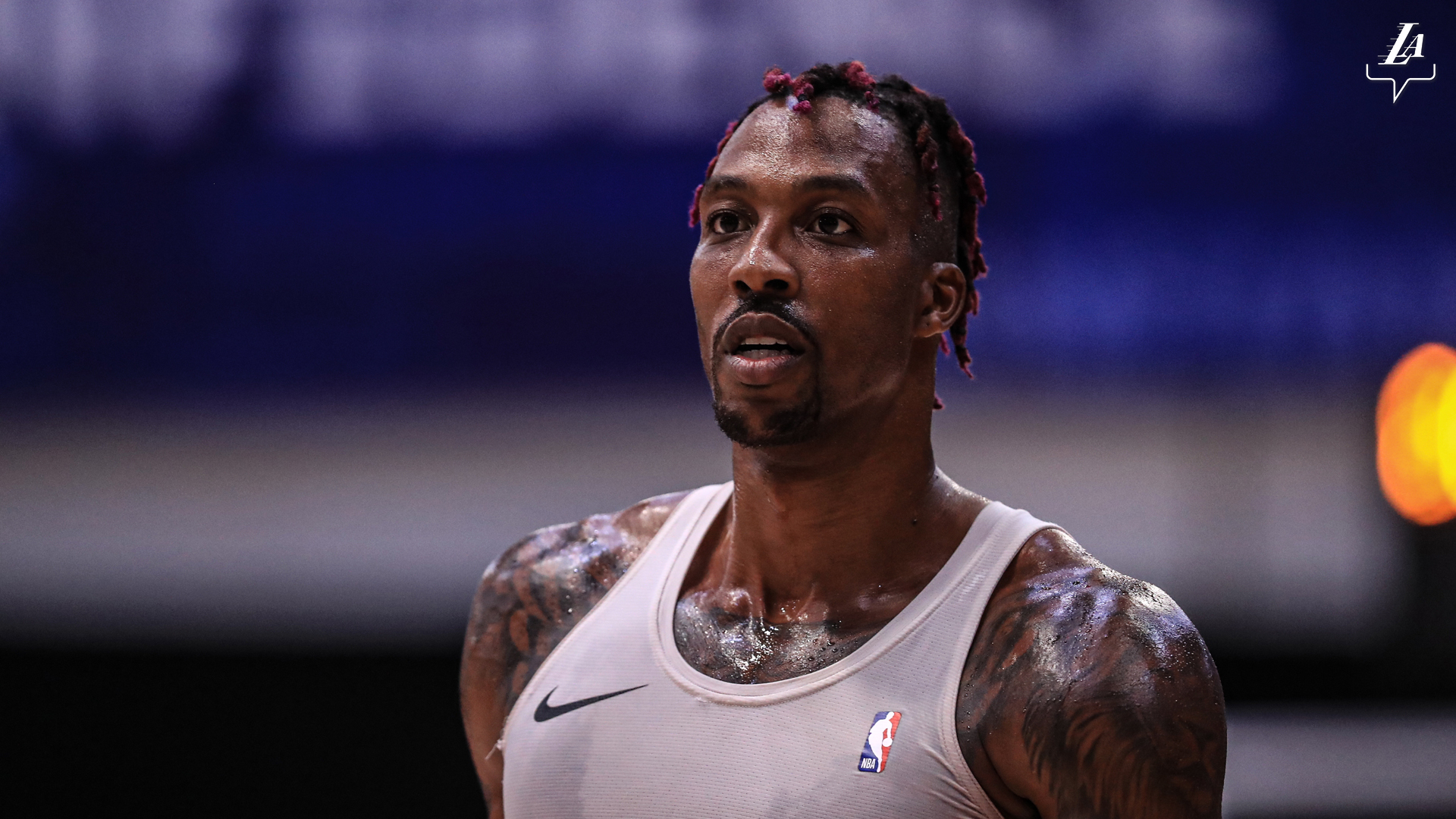 体检出现心脏异常，奥斯卡：感谢大家的祈祷，一切都会好起来（体检发现心脏异常，奥斯卡发声：感谢大家的祈祷，相信一切会好起来）