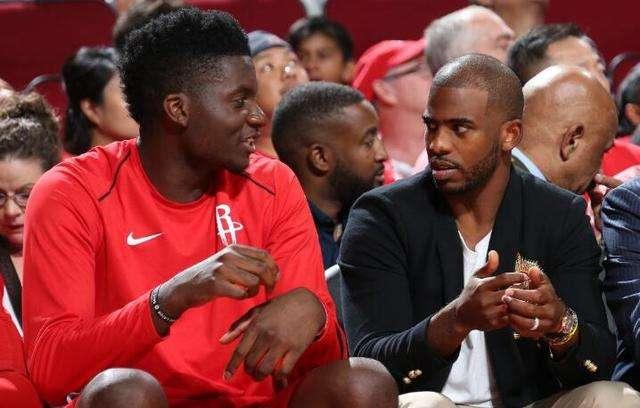 国乒8-0战胜韩国队 收获混团世界杯5连胜（国乒8-0横扫韩国队 豪取混团世界杯五连胜）