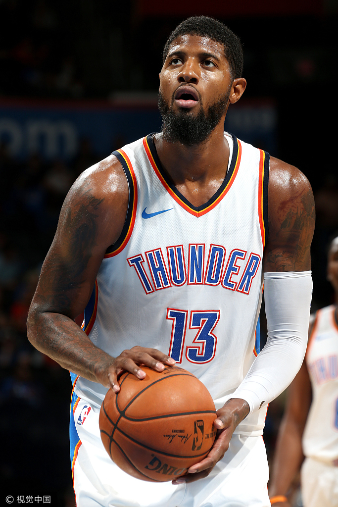 马雷斯卡：我们需要一场胜利终止颓势，现在的目标是下场英超（马雷斯卡：盼用一胜止住颓势，目标锁定下一场英超）