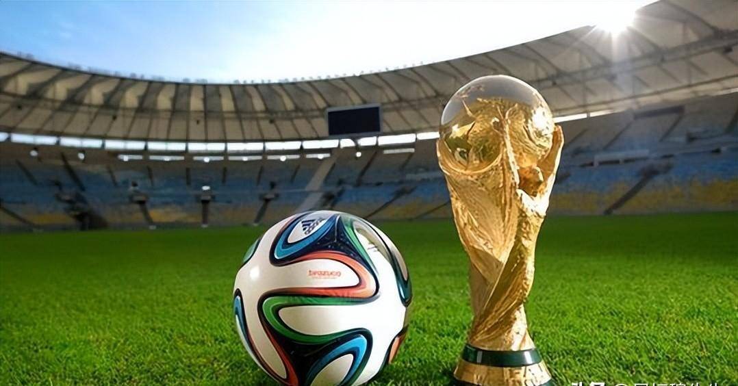 刘浩帆：全运会和伤病情况对我们是个损失；丢球是全队的问题（刘浩帆：全运会与伤病令我们受损；失球是全队的责任）