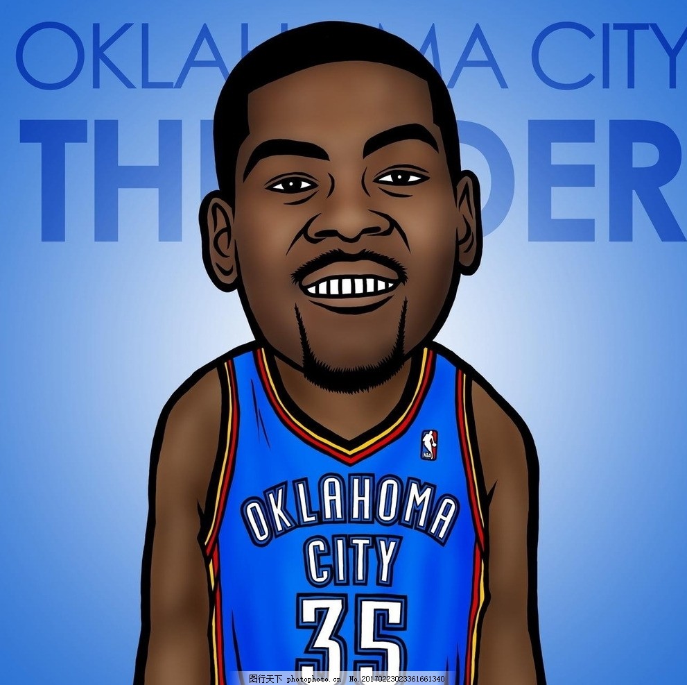 克罗斯谈皇马现状：不要总谈过去，我不需要别人说我想你（克罗斯谈皇马近况：别总谈过去，我不需要别人说想我）