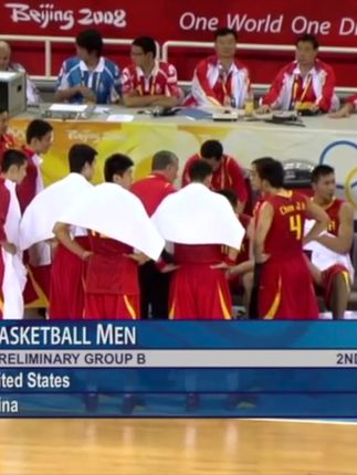 客场遭绝杀，北京国安提前一轮无缘亚冠二小组出线（客场被绝杀，北京国安提前一轮无缘亚冠小组出线）