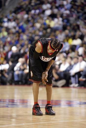 佩杜拉：尤里-阿尔贝托转会费降至2500万欧，但罗马没有进展（佩杜拉：尤里-阿尔贝托标价降至2500万欧，罗马引进仍无进展）