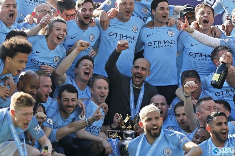 梅开二度助国米终结连败，劳塔罗当选与比萨一役全场最佳（劳塔罗独中两元助国米止住连败，对阵比萨一战荣膺全场最佳）