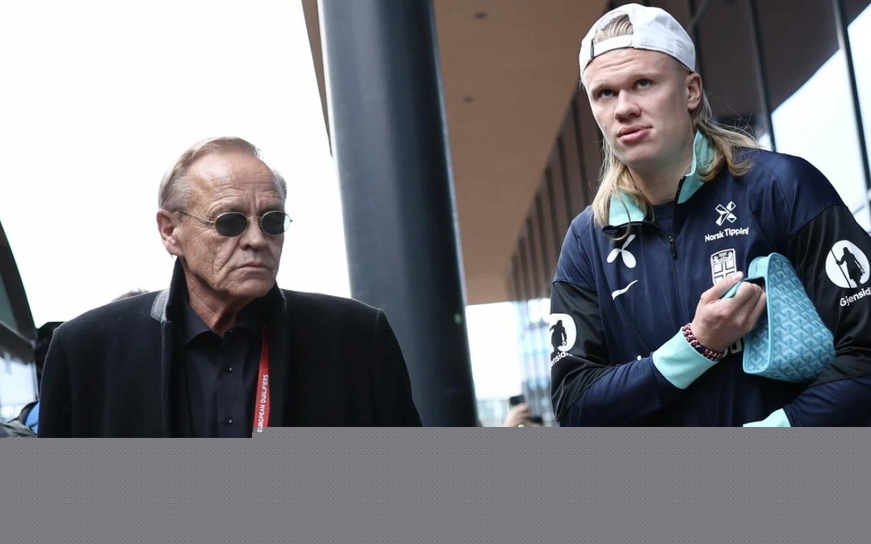 穆勒：我认为这场美职联决赛非常棒；再次见到梅西他们很开心（穆勒：美职联决赛精彩纷呈；再见梅西等人让我很开心）