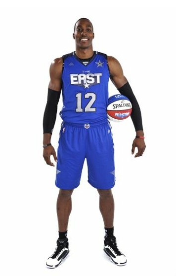 五大联赛成功过人排行：格博霍居首，多库、库杜斯并列次席（五大联赛过人成功榜：格博霍高居第一，多库与库杜斯并列第二）