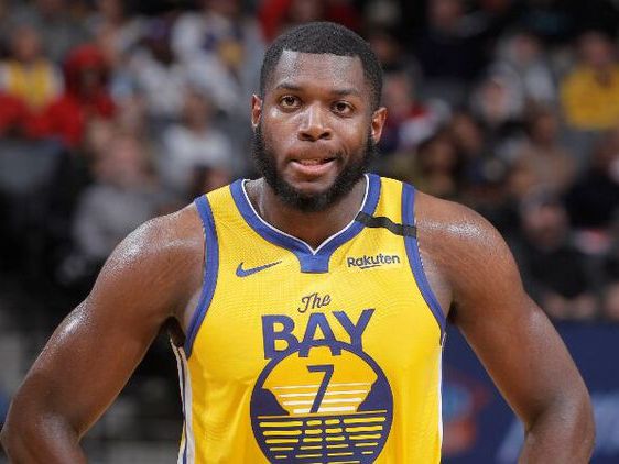 万隆前锋：我已准备好复出，我能否进球不重要，球队能赢就行（万隆前锋复出在即：不计个人进球，只求球队胜利）