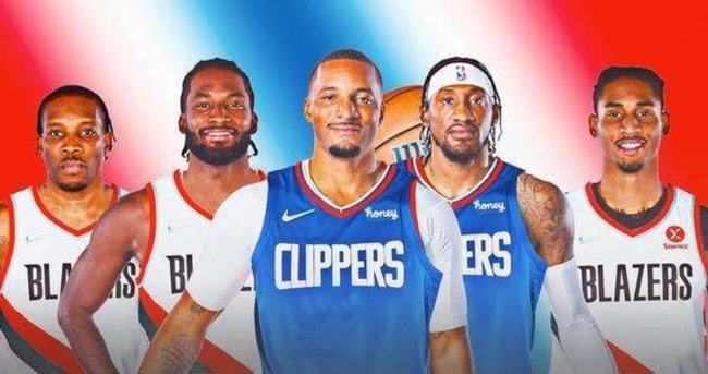 尽力了，库尔图瓦对阵利物浦全场8次扑救仍未挽回败局（库尔图瓦苦撑8次扑救仍难扭转败局，对阵利物浦无力回天）