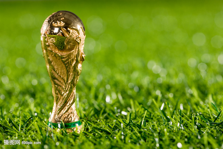 篮球火箭主力后卫投篮效率严重下滑（火箭队主力后卫投篮命中率骤降）