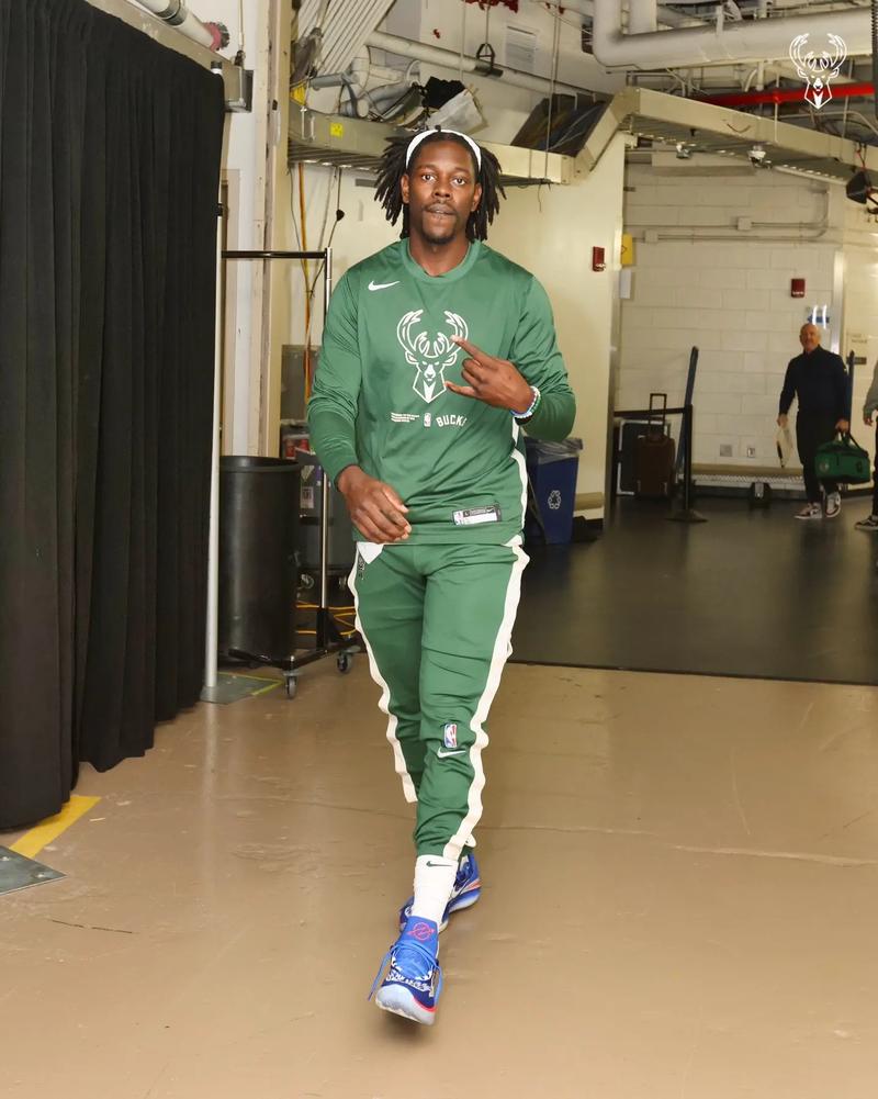 圣保罗官方：奥斯卡被诊断为血管迷走性晕厥，正遵医嘱休息（圣保罗官宣：奥斯卡确诊血管迷走性晕厥，按医嘱休养中）