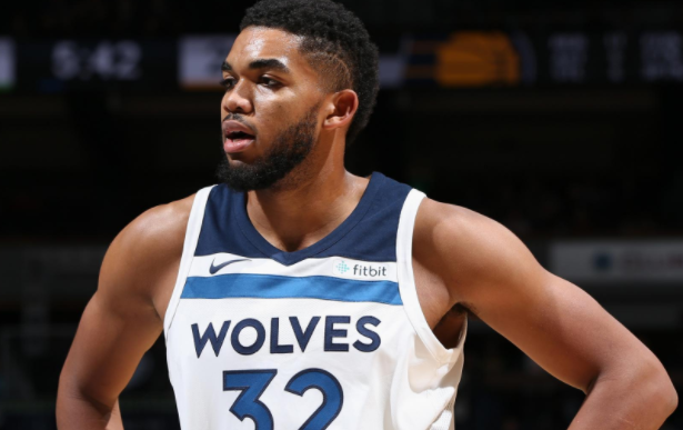 马竞战圣吉罗斯联合大名单：小蜘蛛领衔，巴里奥斯回归（马竞对阵圣吉罗斯联合大名单出炉：小蜘蛛领衔，巴里奥斯复出）