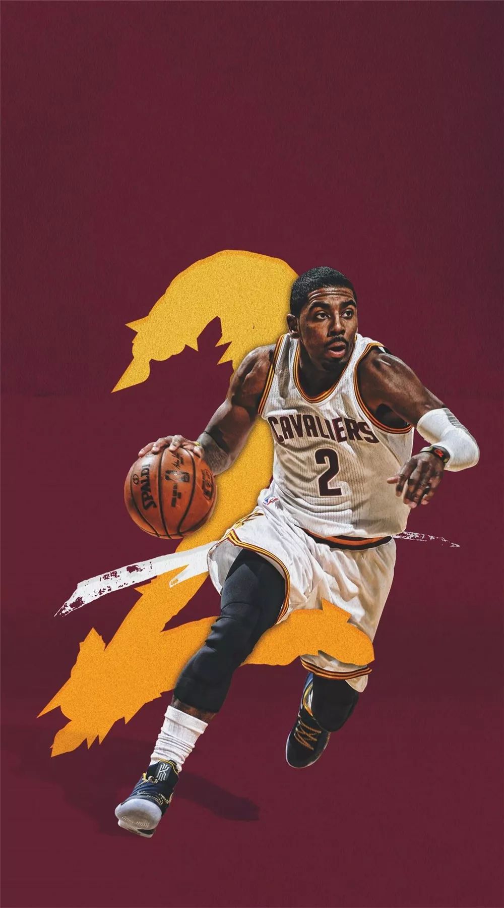 罗马诺：博伊将在冬窗离队，水晶宫等俱乐部对其有意（罗马诺：博伊或于冬季转会期离队，水晶宫等队有意引进）