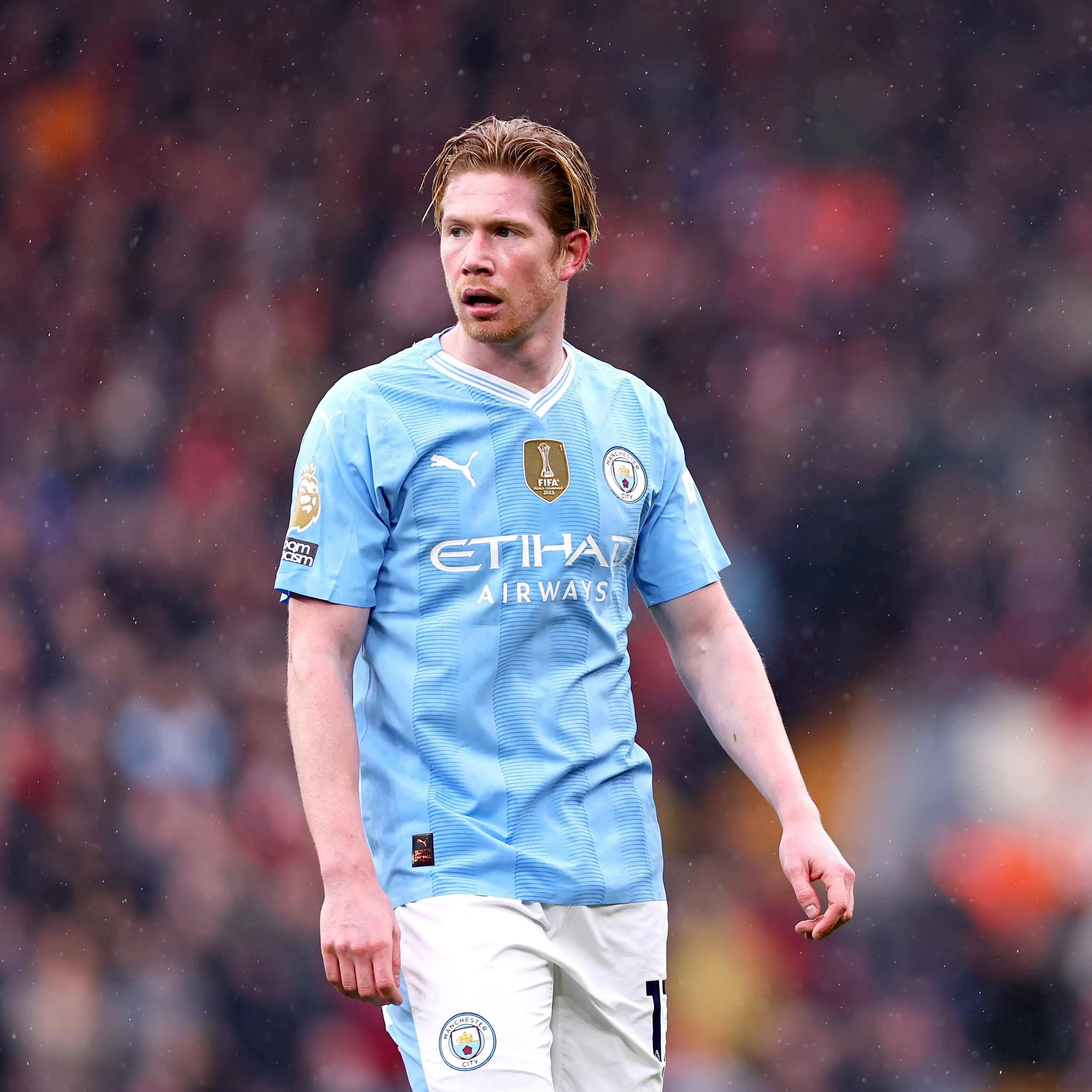 印象中那些勤俭持家的球队真的运转健康吗？（看似勤俭持家的球队，真的健康运转吗？）