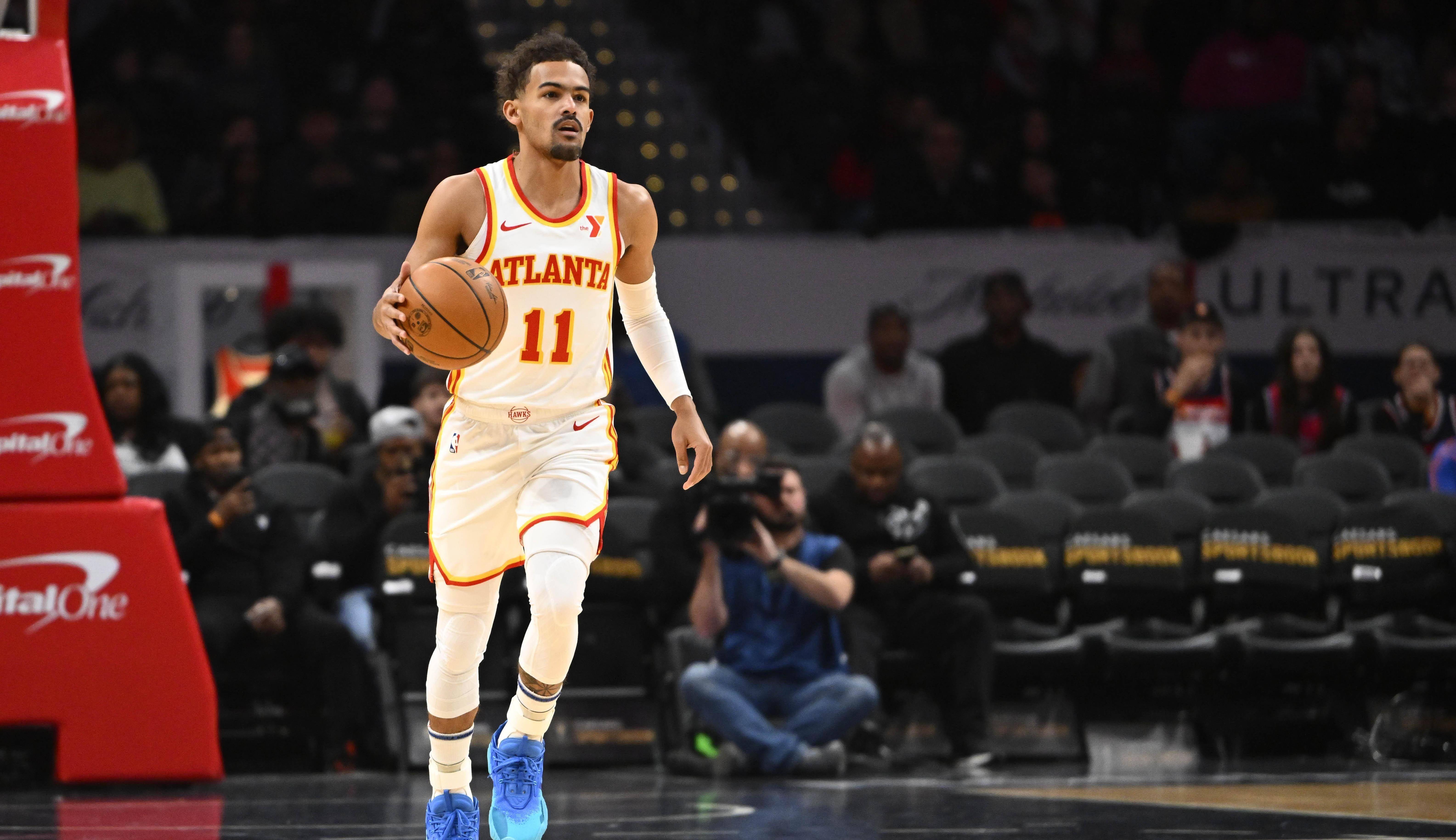 斯特拉马乔尼：这支意大利实力毋庸置疑，但缺乏稳定性发挥（斯特拉马乔尼：意大利队实力不容置疑，稳定性仍成短板）