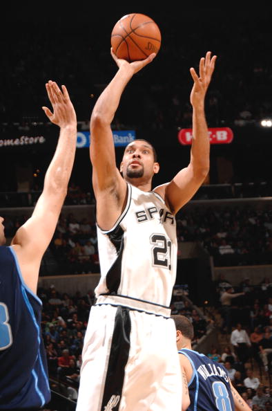 蒙特拉：很明显南美世预赛赛制中晋级比淘汰要容易得多（蒙特拉：在南美世预赛的赛制下，出线明显比出局容易多了）