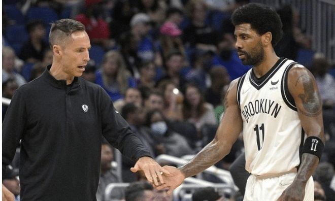 事实证明，重夺足协杯冠军的北京国安，已经走上了另一条大道（重夺足协杯后，北京国安踏上全新征程）