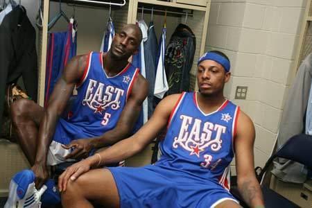 长春亚泰为降级致歉：将稳住根基，力争在一两年内重返中超（长春亚泰就降级致歉：夯实基础，力争一两年内重返中超）