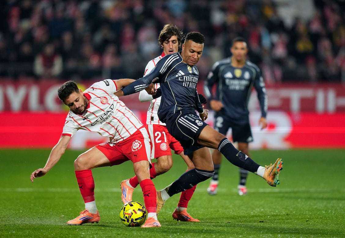 刘越：青训最大特点是示范；退役球员短板是不会经营市场（刘越：青训重在示范，退役球员短板在于市场运营）