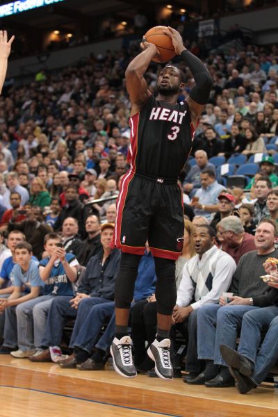 斯帕莱蒂：尤文要像真正的狮子，即便面对小老鼠也要全力以赴（斯帕莱蒂：尤文要有狮子气魄，面对弱队也要全力以赴）