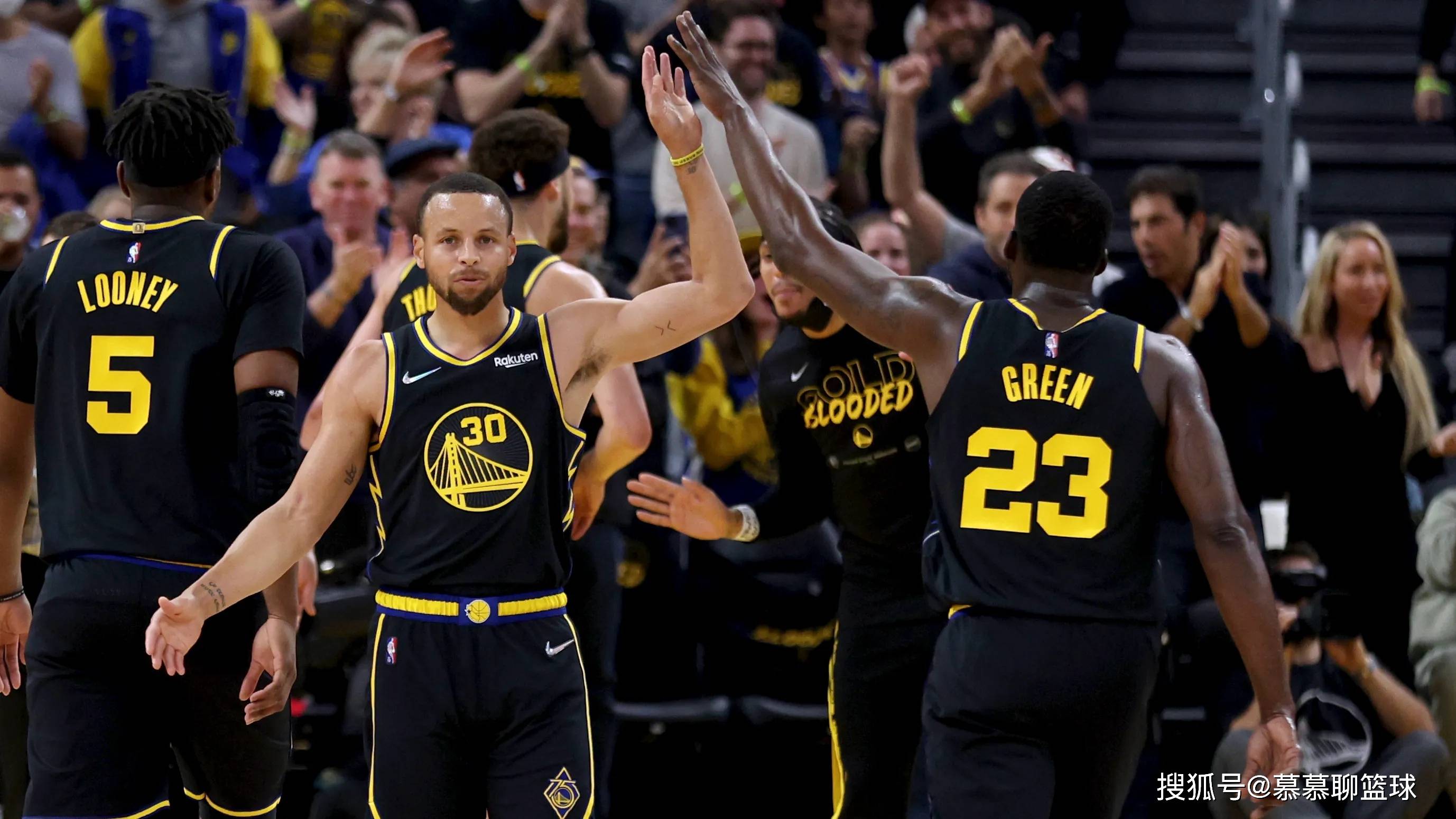 中国-西班牙商务论坛在成都举行，中足联理事长李克敏参加活动并发言（中国—西班牙商务论坛在成都举办，中足联理事长李克敏出席并发言）