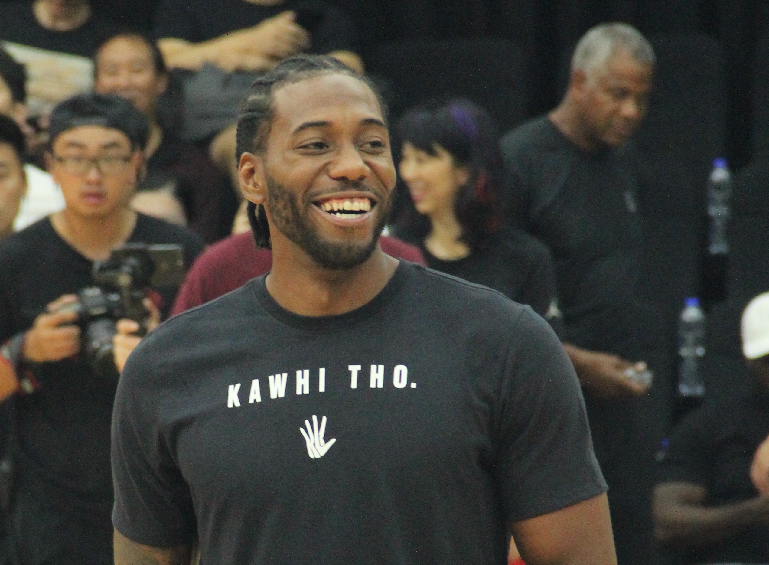 凯尔特人vs奇才前瞻：布朗小概率出战，球队欲客场取得三连胜（凯尔特人客战奇才前瞻：布朗出场成疑，力争客场三连胜）