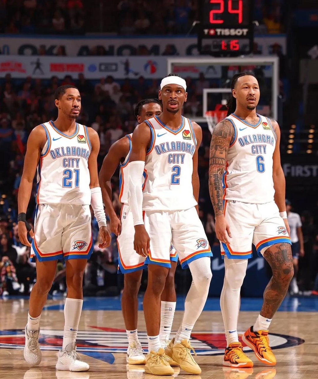 土耳其11月世预赛大名单：恰20领衔，詹-乌尊、厄泽尔缺席（土耳其公布11月世预赛名单：恰20领衔，詹-乌尊、厄泽尔无缘）