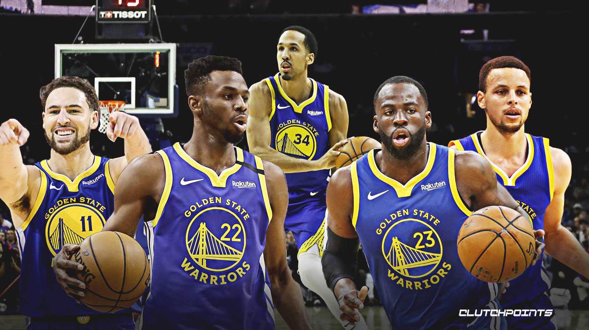 沙拉维谈续约：我们还得再谈谈，看看接下来会发生什么（沙拉维谈续约：仍需进一步商议，静观其后续进展）