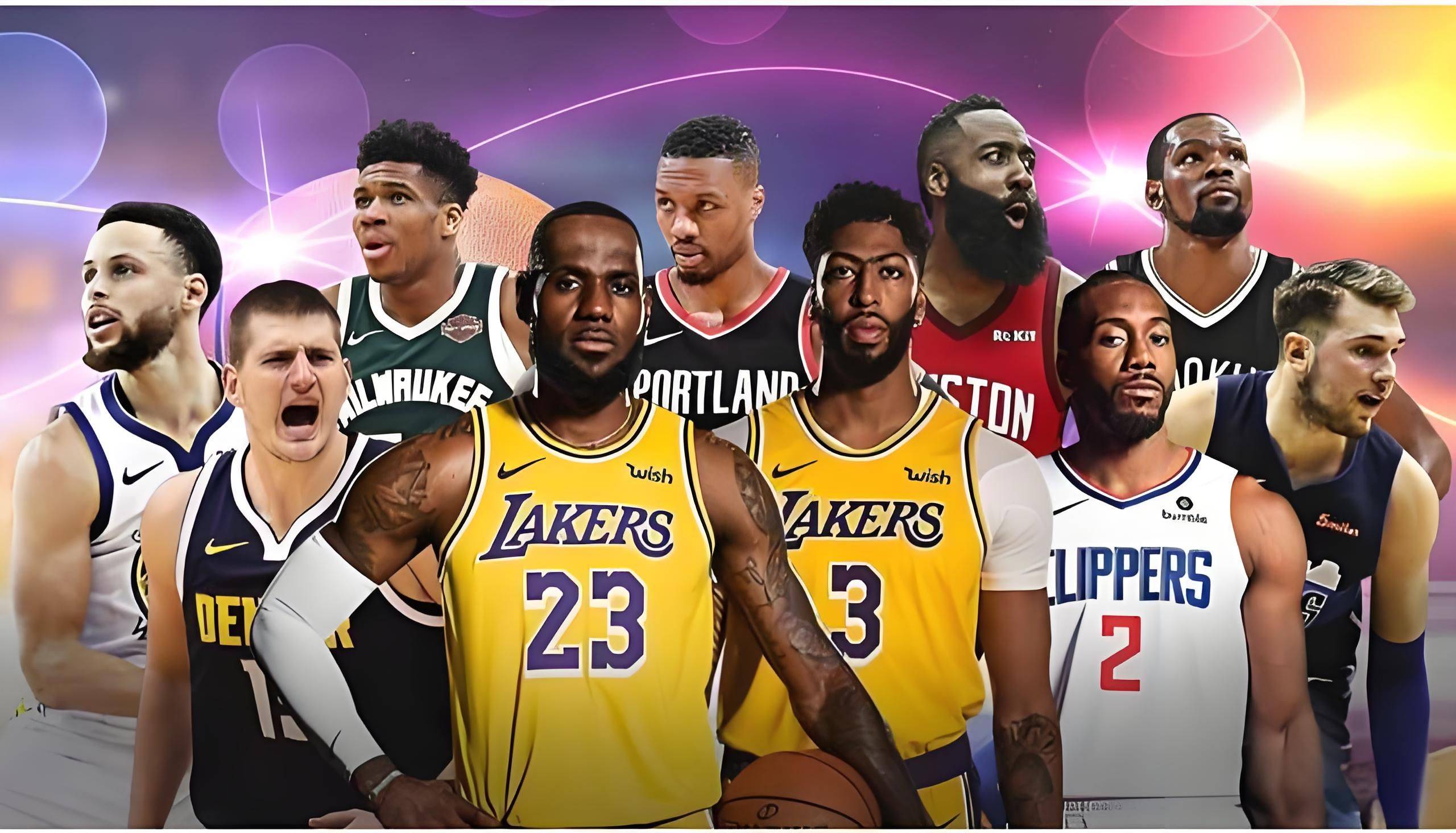 B席：感觉对阵皇马都快像打联赛了，来伯纳乌从来不轻松（B席：和皇马交手都快成常态了，客战伯纳乌一向不轻松）