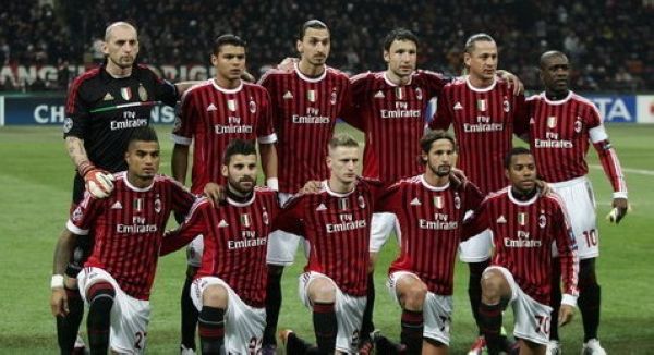 喜讯！宿茂臻将在12月9日拍板决定大牌名帅二进宫来鲁能执教，王大雷带头欢迎他入队（重磅喜讯：宿茂臻将于12月9日定案邀大牌名帅回归执教鲁能，王大雷率先欢迎）