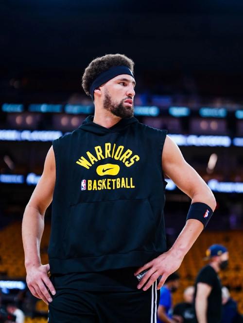 小波特连续三场比赛砍下30+&命中5个三分，篮网队史首人（小波特三连场30+且命中5记三分，篮网队史第一人）