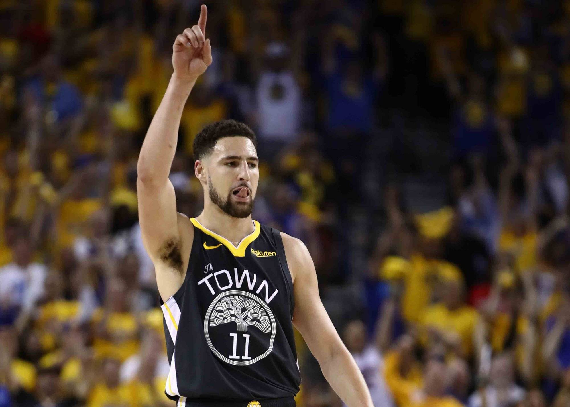 图片报：多特后防线出现危机，将面临安东和安塞尔米诺缺阵（图片报：多特后防告急，安东与安塞尔米诺恐缺席）