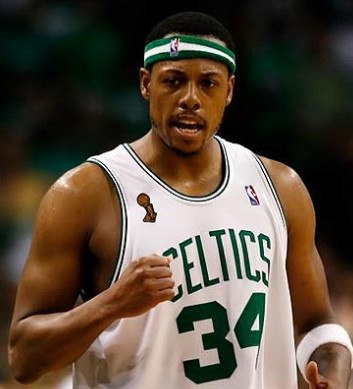 赛季还没开始呢！官方：贝西洛维奇辞职 王世龙成为同曦新任主帅（赛季未开打，官方宣布：贝西洛维奇辞职，王世龙出任同曦主帅）