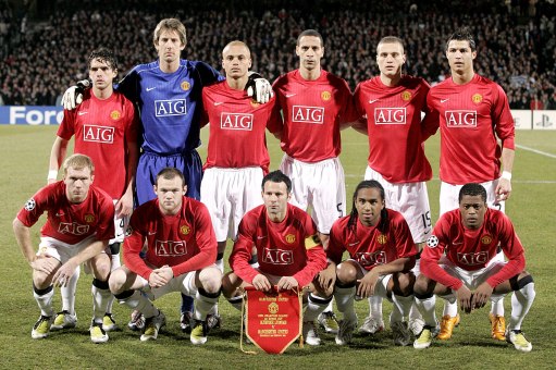 苗原：辽宁铁人18岁高中锋张家鸣获得伯恩利U21的试训邀请（苗原：辽宁铁人18岁高中锋张家鸣收伯恩利U21试训邀约）