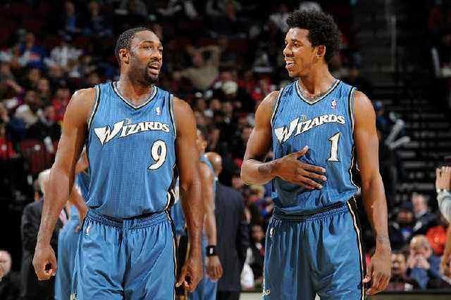 巴萨新星破门展示未来潜力（巴萨小将破门凸显前途可期）