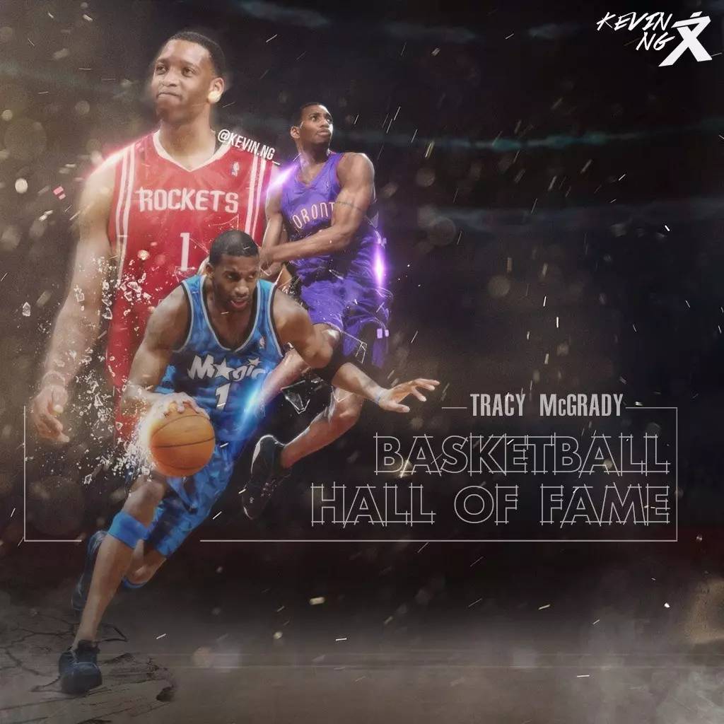 4场比赛收获10分！官方：马雷斯卡当选英超11月最佳教练（英超11月最佳教练出炉：马雷斯卡当选，4战豪取10分）