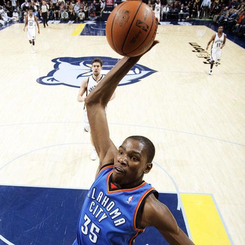 皮奥：助攻劳塔罗？无论进球还是助攻，球队都应该放在第一位（皮奥：不管进球还是助攻，球队利益永远优先）